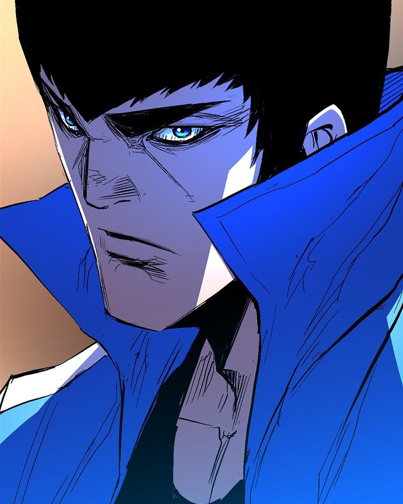 Hanlim Gym Chap 227 - Next Chap 228