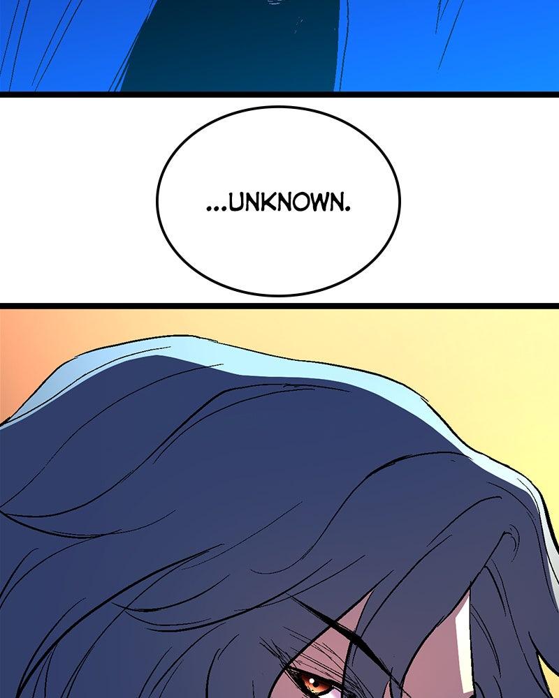 Hanlim Gym Chap 227 - Next Chap 228