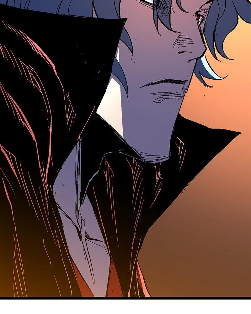 Hanlim Gym Chap 227 - Next Chap 228