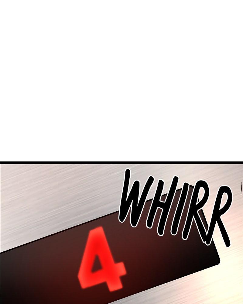 Hanlim Gym Chap 227 - Next Chap 228