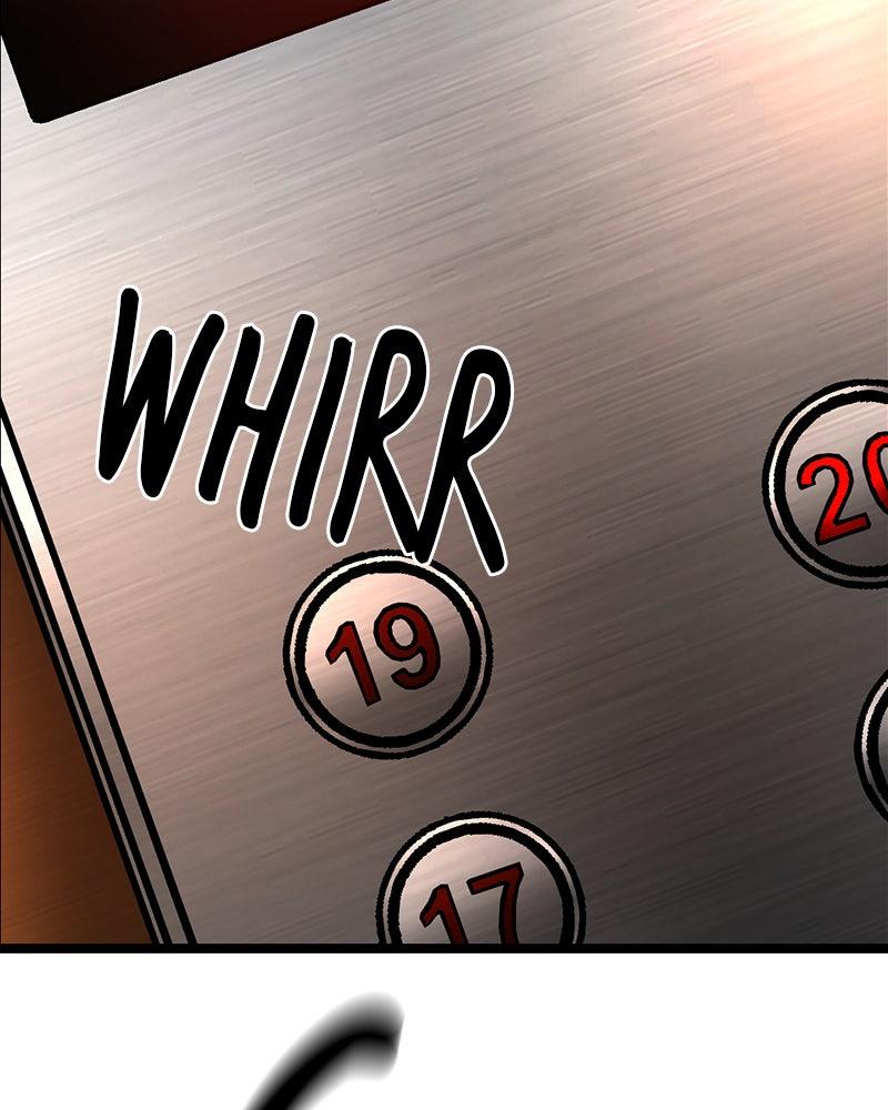 Hanlim Gym Chap 227 - Next Chap 228