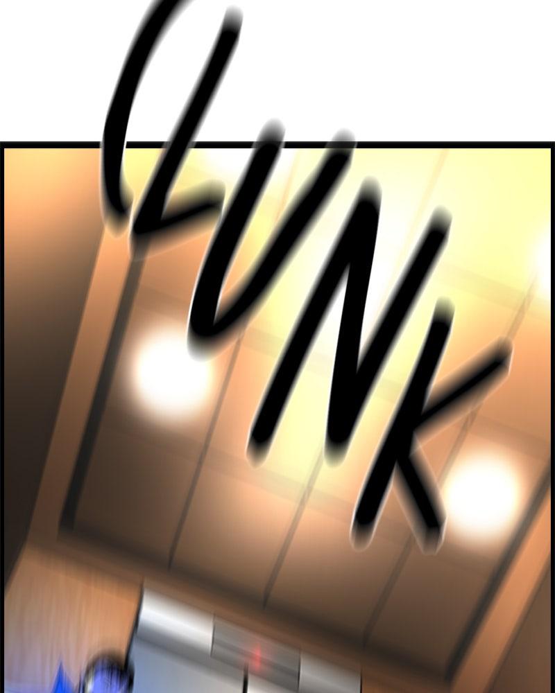 Hanlim Gym Chap 227 - Next Chap 228