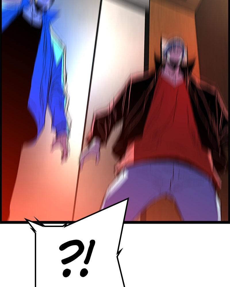 Hanlim Gym Chap 227 - Next Chap 228