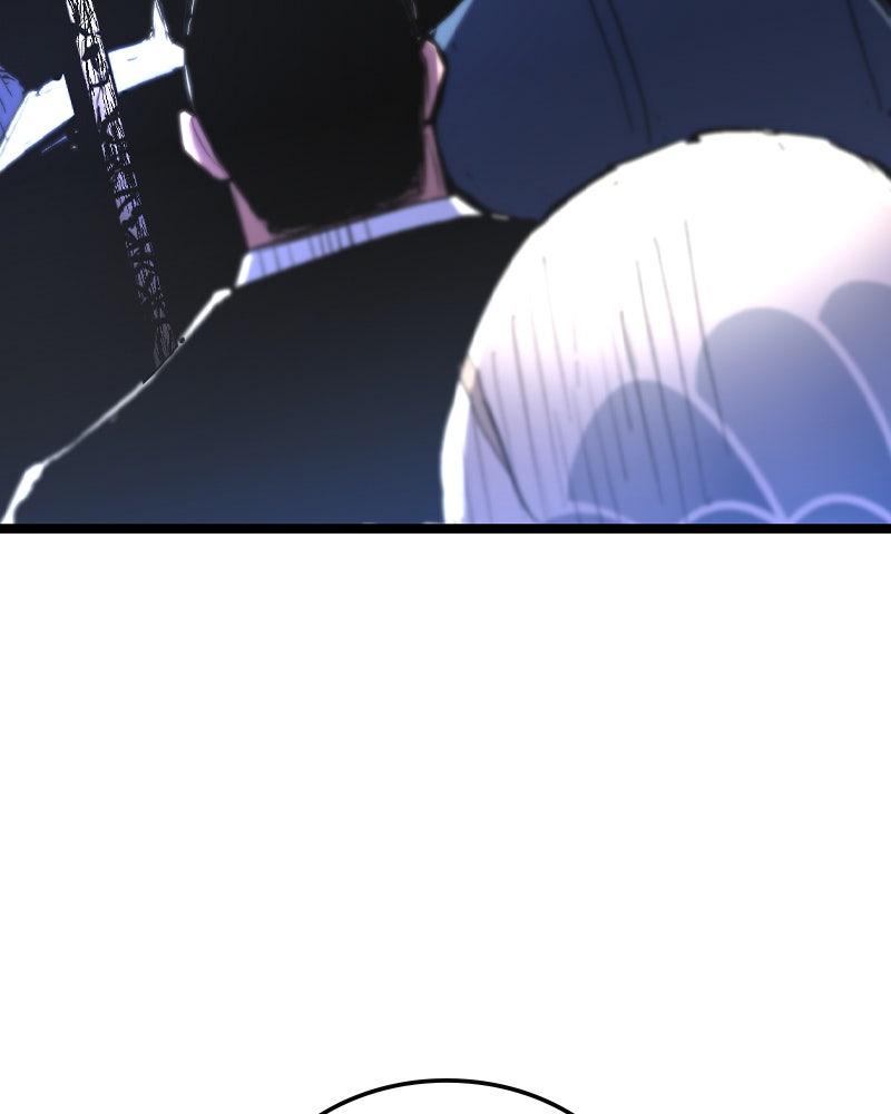 Hanlim Gym Chap 227 - Next Chap 228