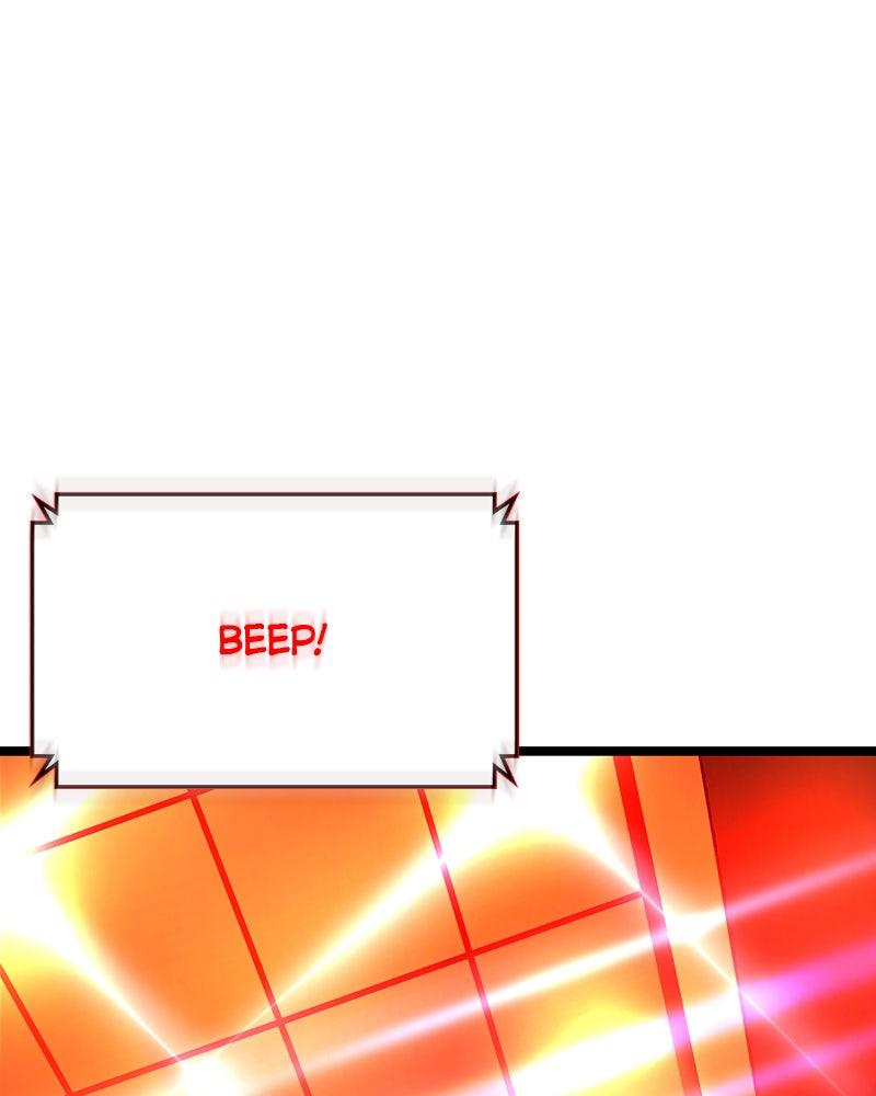 Hanlim Gym Chap 227 - Next Chap 228