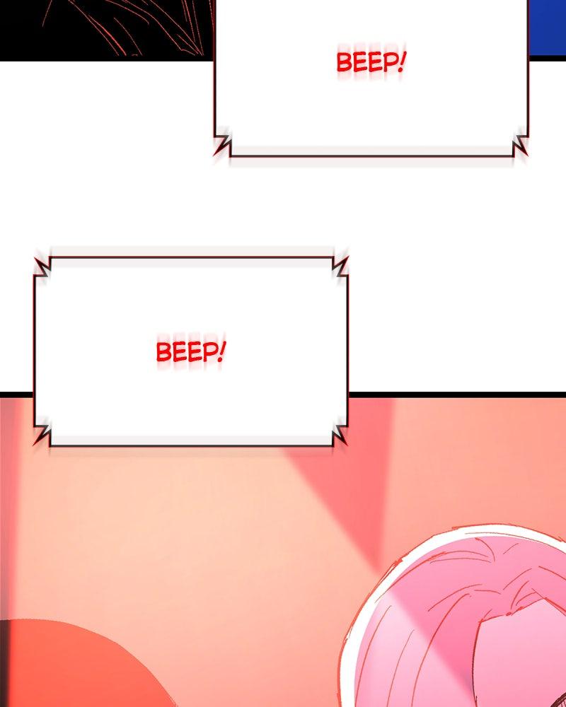 Hanlim Gym Chap 227 - Next Chap 228