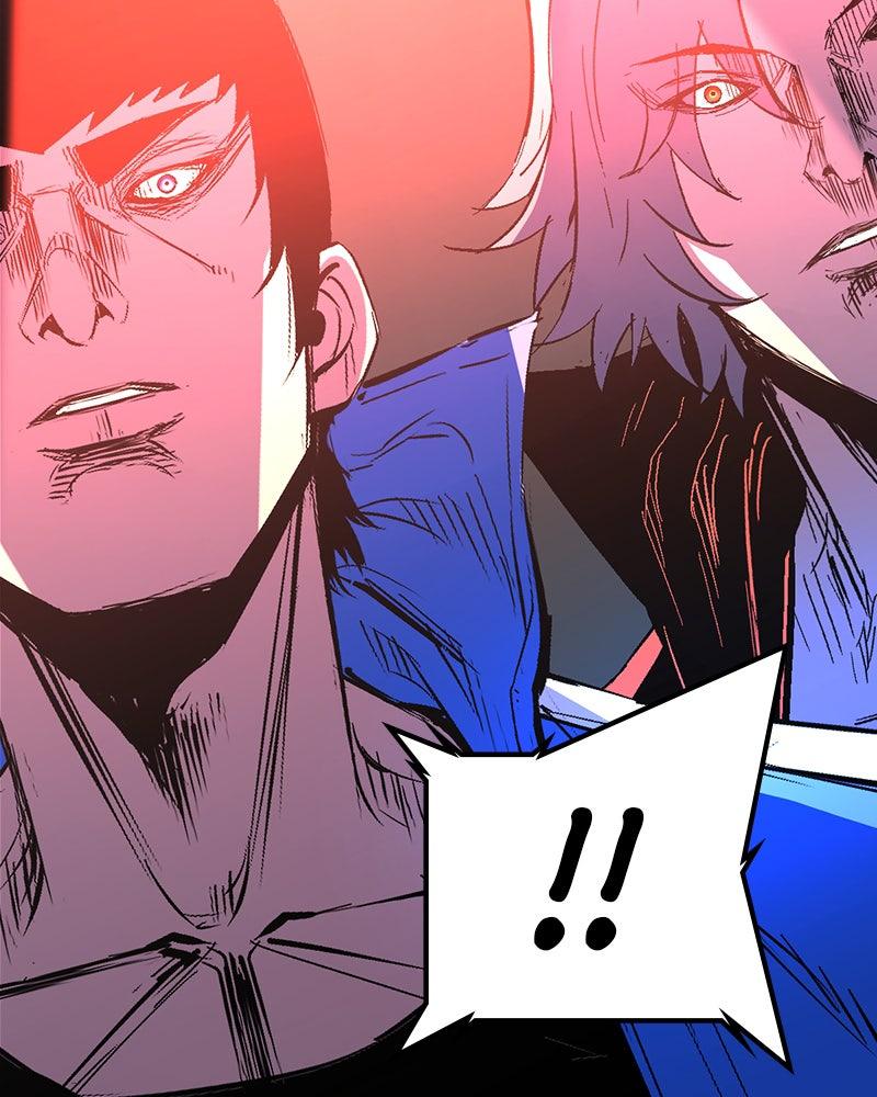 Hanlim Gym Chap 227 - Next Chap 228