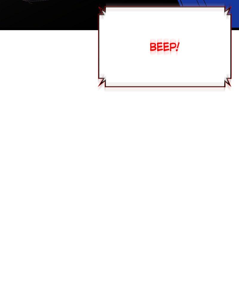 Hanlim Gym Chap 227 - Next Chap 228