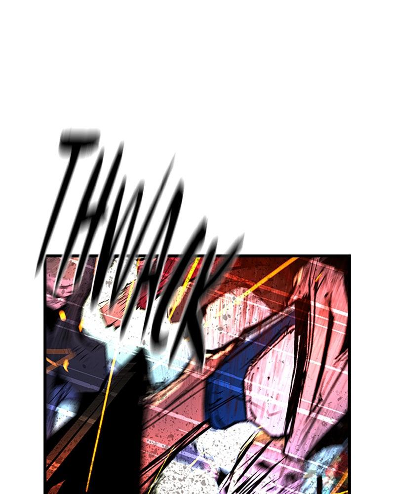 Hanlim Gym Chap 227 - Next Chap 228