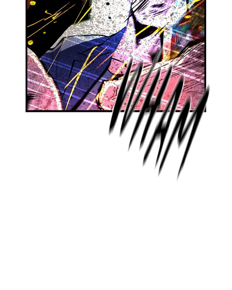 Hanlim Gym Chap 227 - Next Chap 228