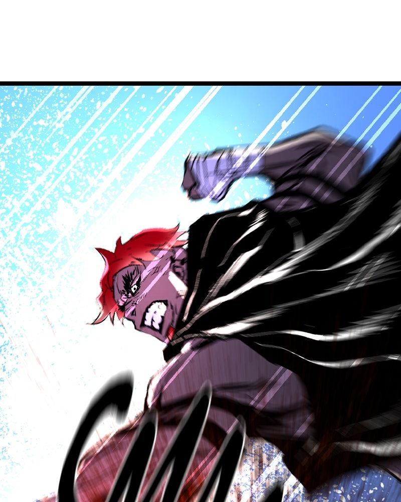 Hanlim Gym Chap 227 - Next Chap 228