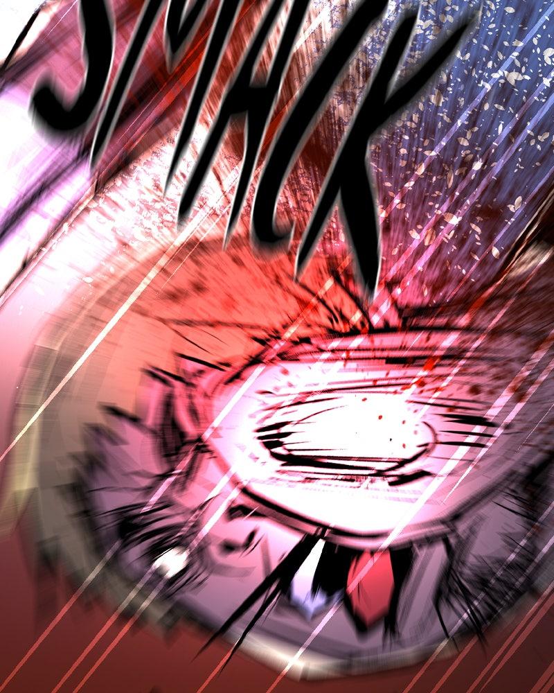 Hanlim Gym Chap 227 - Next Chap 228