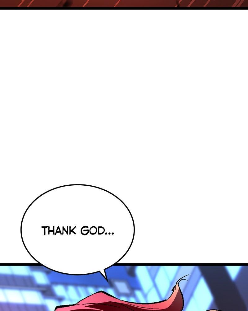 Hanlim Gym Chap 227 - Next Chap 228