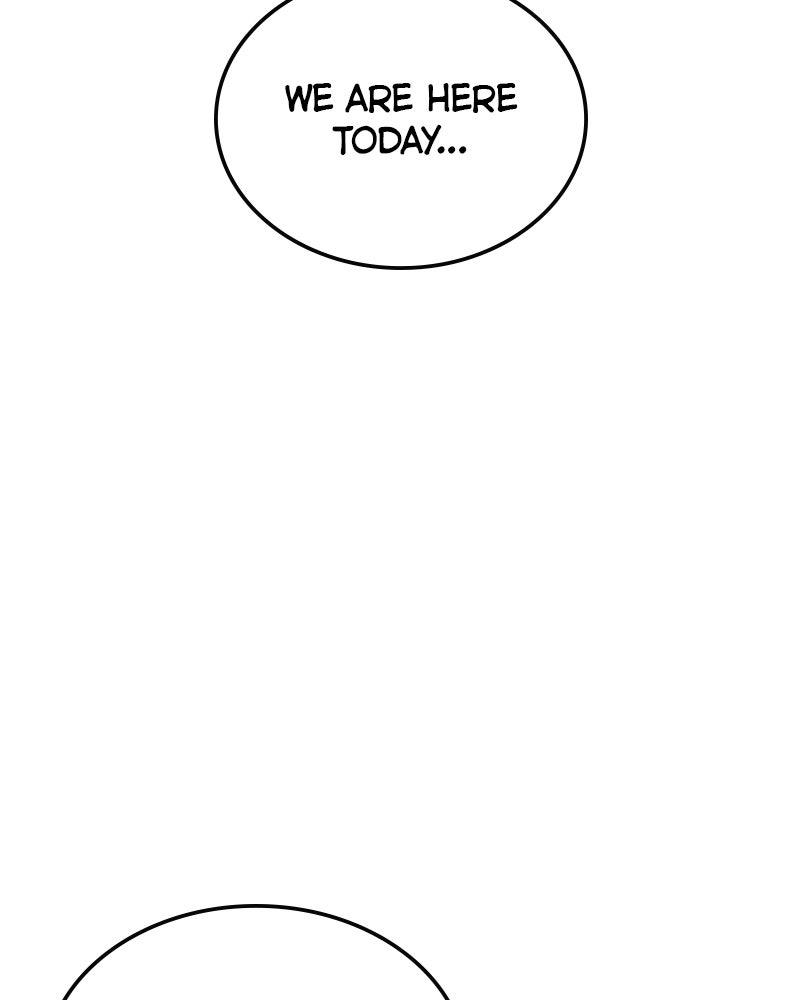 Hanlim Gym Chap 227 - Next Chap 228