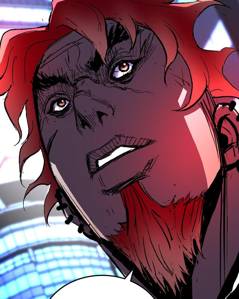 Hanlim Gym Chap 227 - Next Chap 228