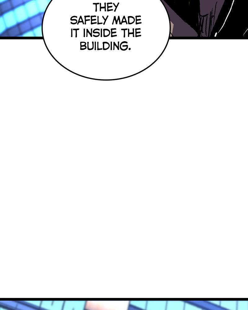 Hanlim Gym Chap 227 - Next Chap 228