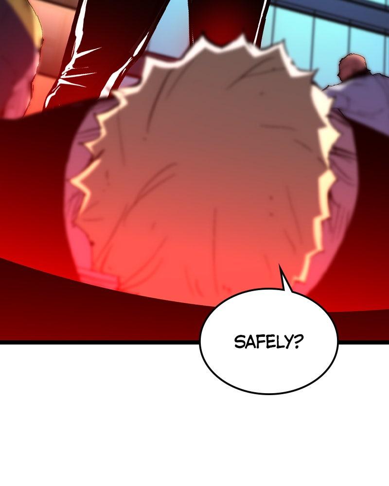 Hanlim Gym Chap 227 - Next Chap 228