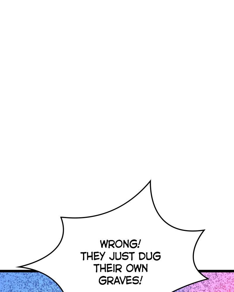 Hanlim Gym Chap 227 - Next Chap 228