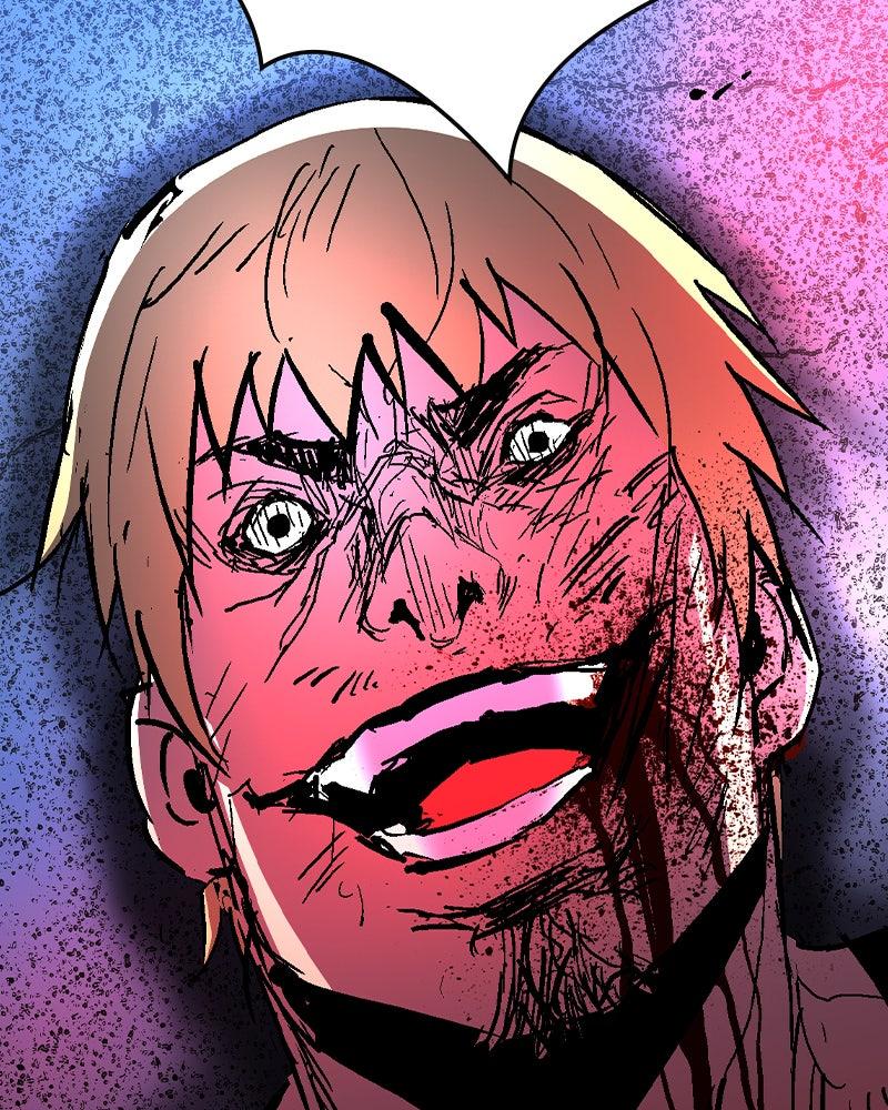 Hanlim Gym Chap 227 - Next Chap 228