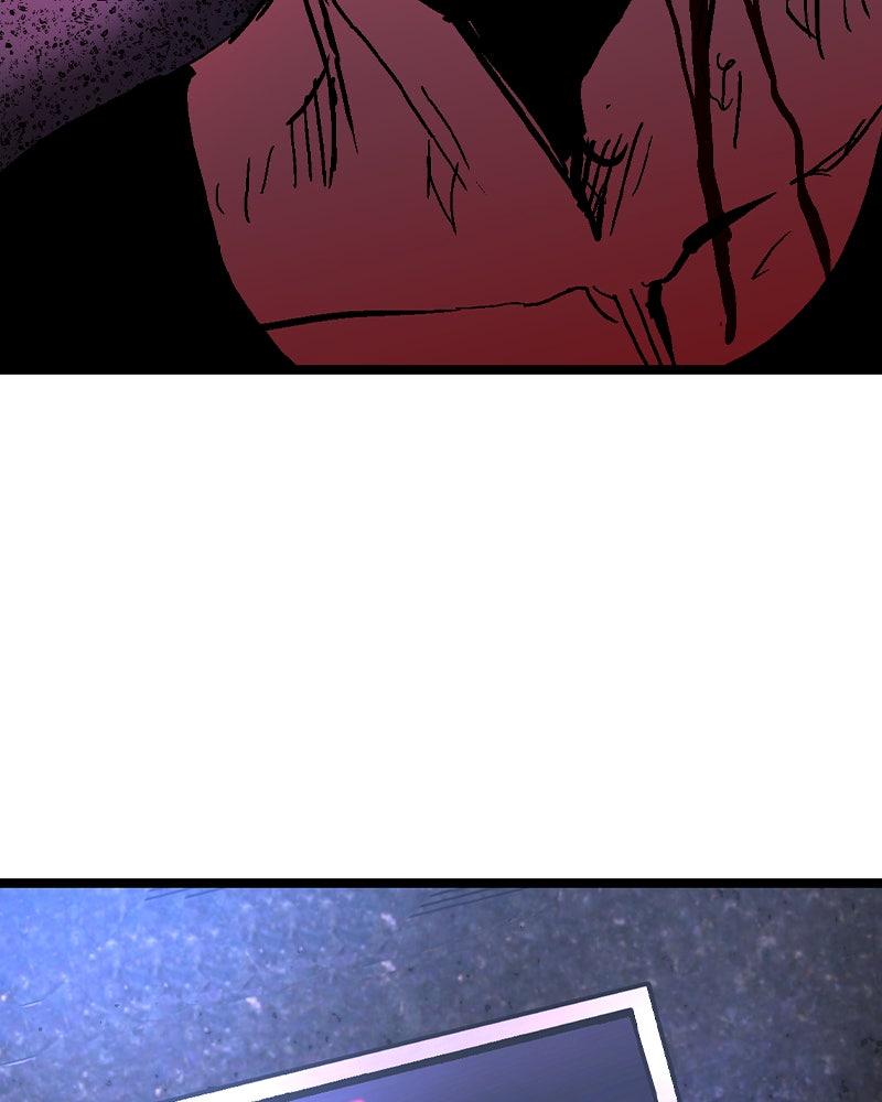 Hanlim Gym Chap 227 - Next Chap 228