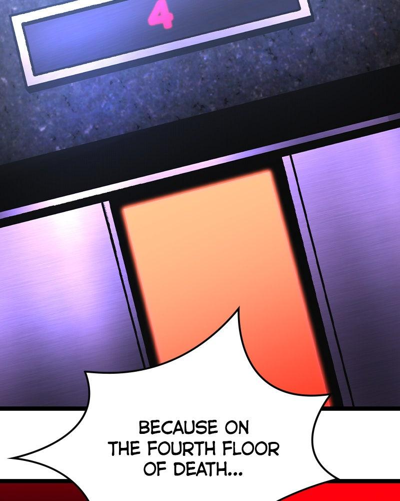 Hanlim Gym Chap 227 - Next Chap 228