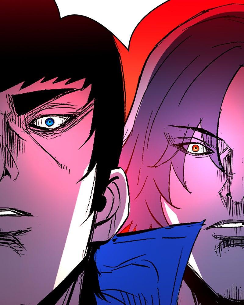 Hanlim Gym Chap 227 - Next Chap 228