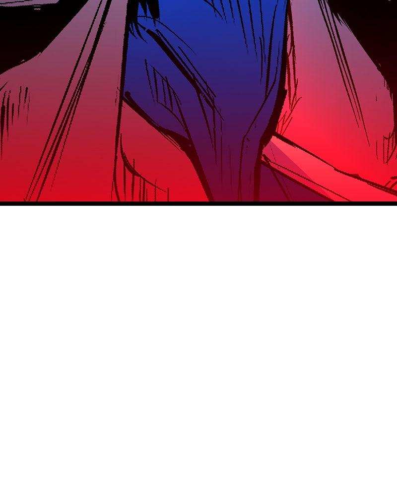 Hanlim Gym Chap 227 - Next Chap 228