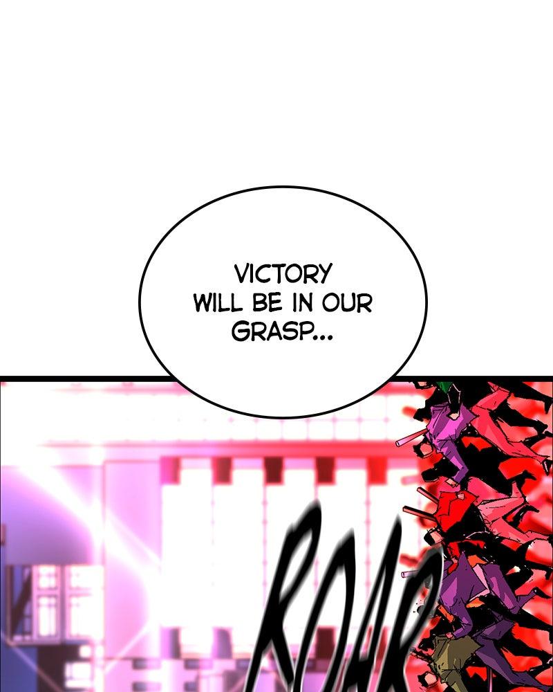 Hanlim Gym Chap 227 - Next Chap 228