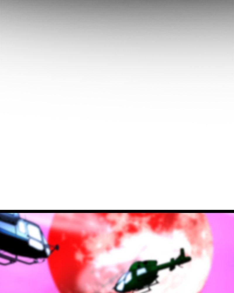 Hanlim Gym Chap 227 - Next Chap 228