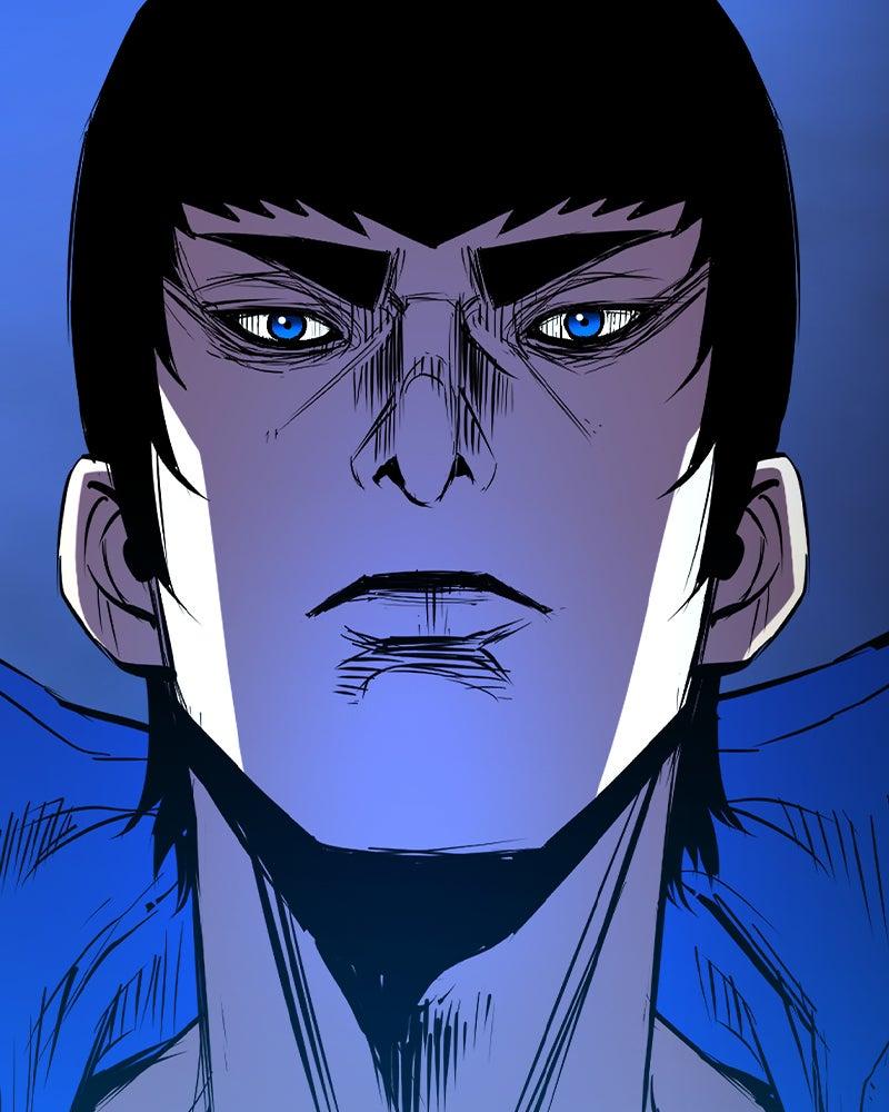 Hanlim Gym Chap 227 - Next Chap 228