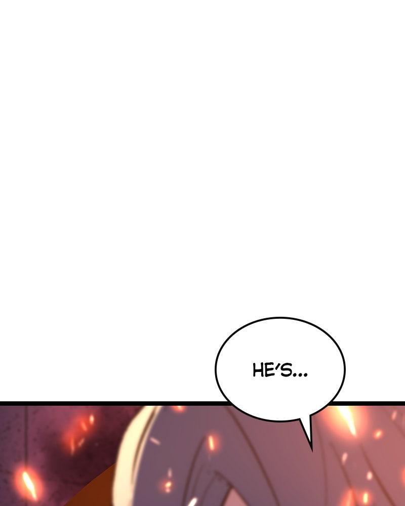 Hanlim Gym Chap 227 - Next Chap 228