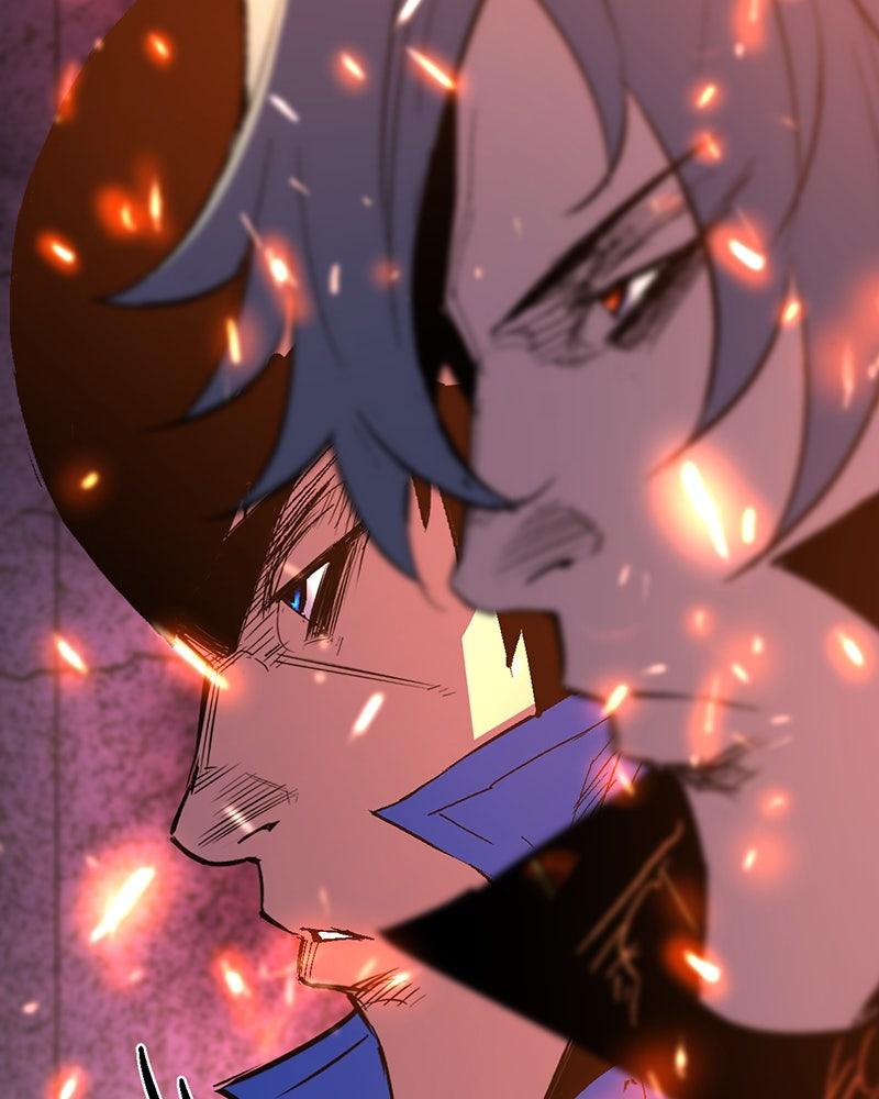 Hanlim Gym Chap 227 - Next Chap 228