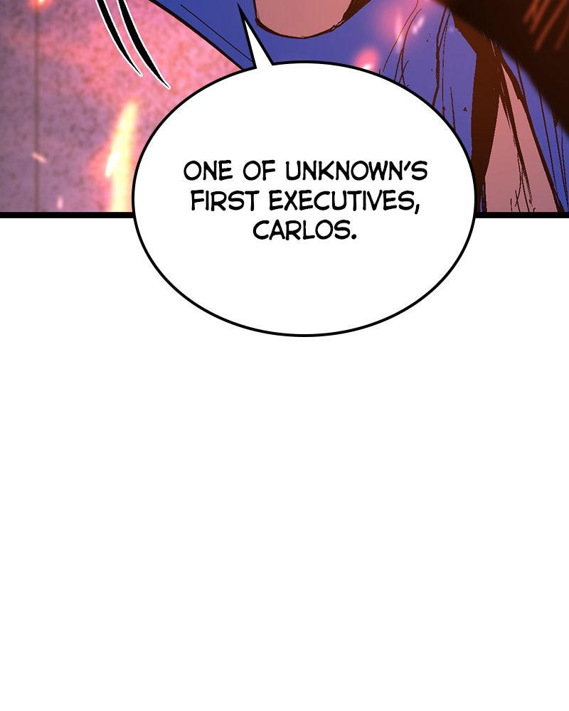 Hanlim Gym Chap 227 - Next Chap 228