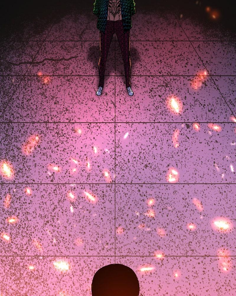 Hanlim Gym Chap 227 - Next Chap 228