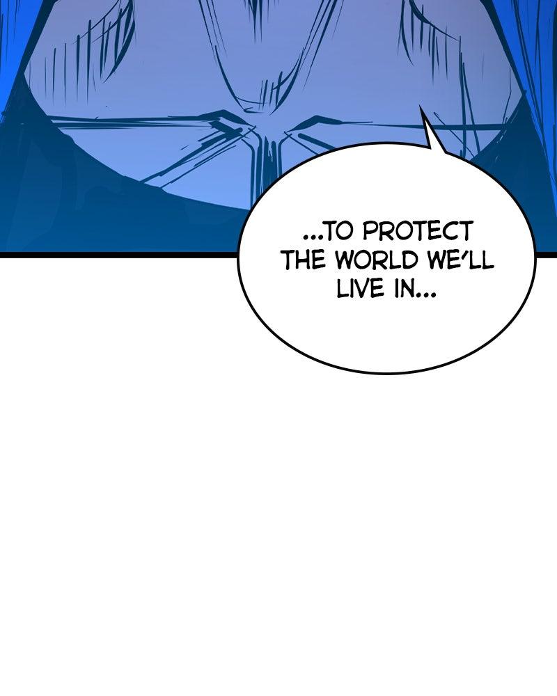 Hanlim Gym Chap 227 - Next Chap 228