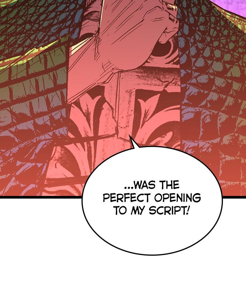 Hanlim Gym Chap 227 - Next Chap 228