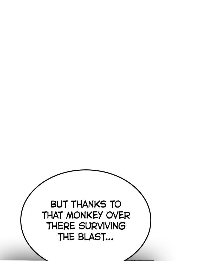 Hanlim Gym Chap 227 - Next Chap 228