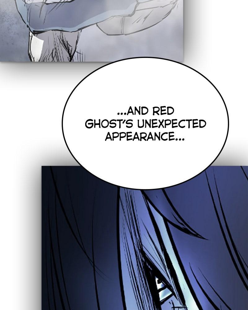 Hanlim Gym Chap 227 - Next Chap 228