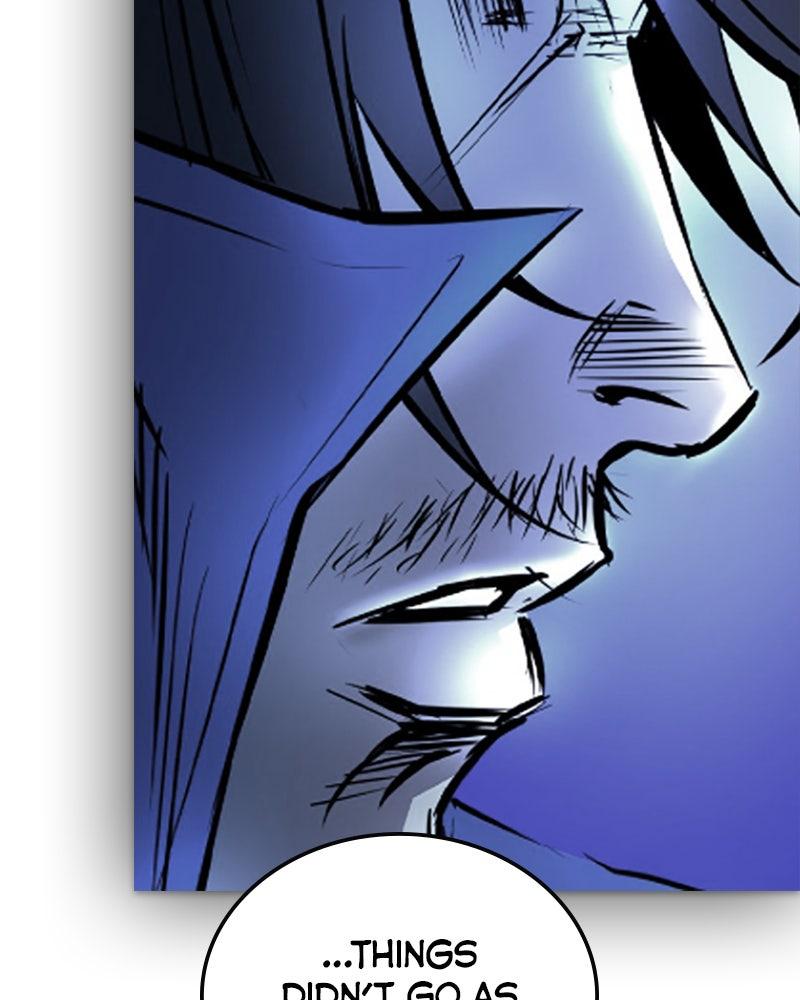 Hanlim Gym Chap 227 - Next Chap 228