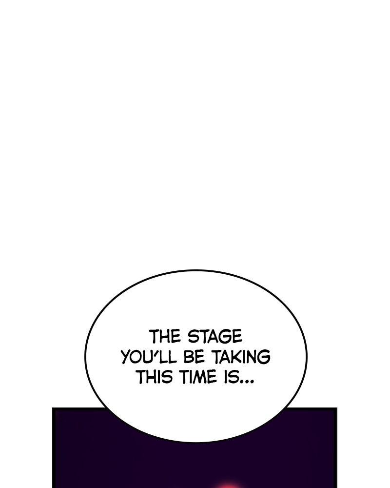 Hanlim Gym Chap 227 - Next Chap 228