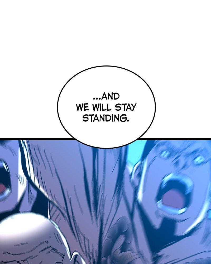 Hanlim Gym Chap 227 - Next Chap 228