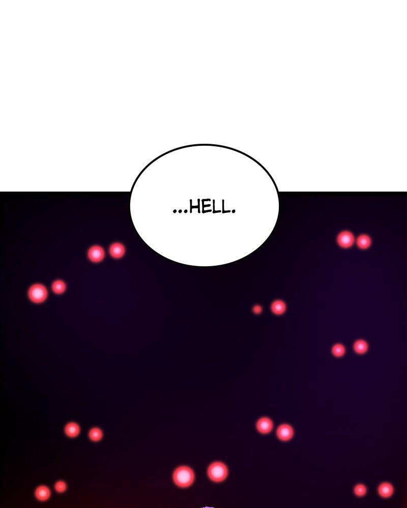 Hanlim Gym Chap 227 - Next Chap 228