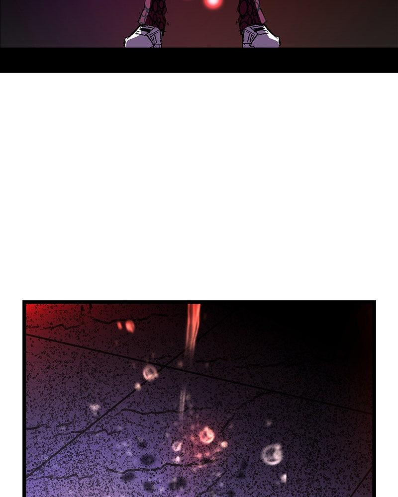 Hanlim Gym Chap 227 - Next Chap 228