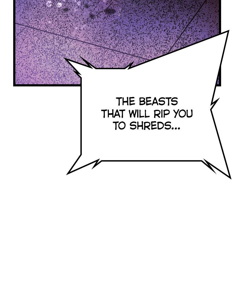 Hanlim Gym Chap 227 - Next Chap 228