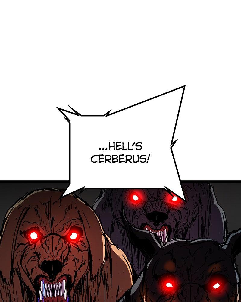 Hanlim Gym Chap 227 - Next Chap 228