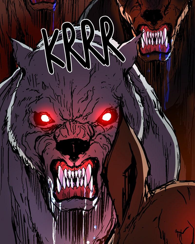 Hanlim Gym Chap 227 - Next Chap 228