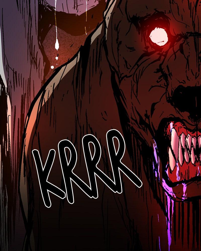 Hanlim Gym Chap 227 - Next Chap 228