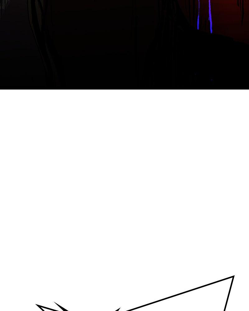 Hanlim Gym Chap 227 - Next Chap 228