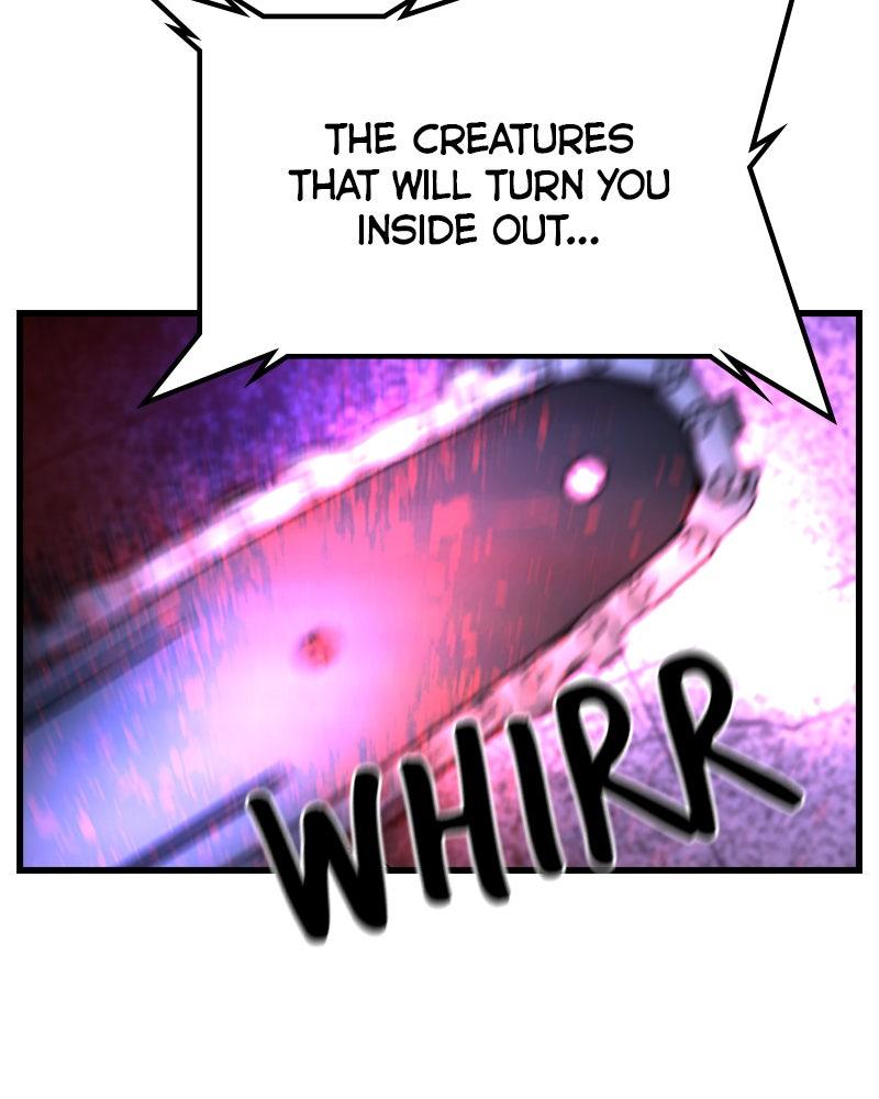 Hanlim Gym Chap 227 - Next Chap 228