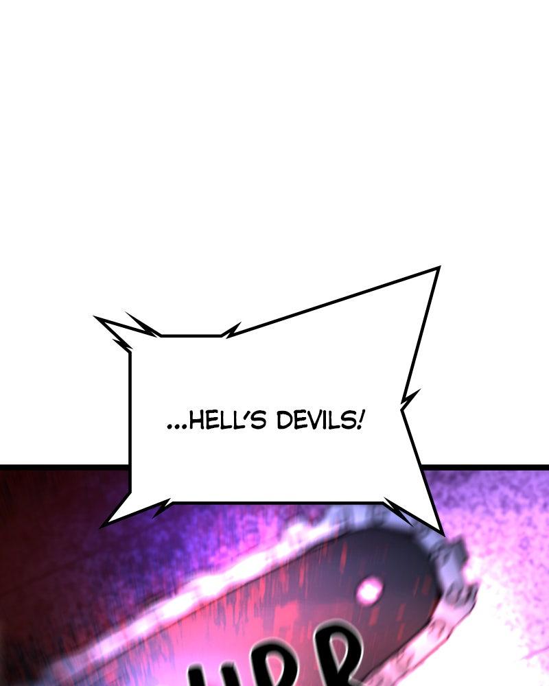 Hanlim Gym Chap 227 - Next Chap 228